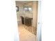 21 Longreach Court, Tannum Sands QLD 4680