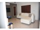 21 Longreach Court, Tannum Sands QLD 4680