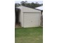21 Longreach Court, Tannum Sands QLD 4680