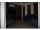 21 Longreach Court, Tannum Sands QLD 4680