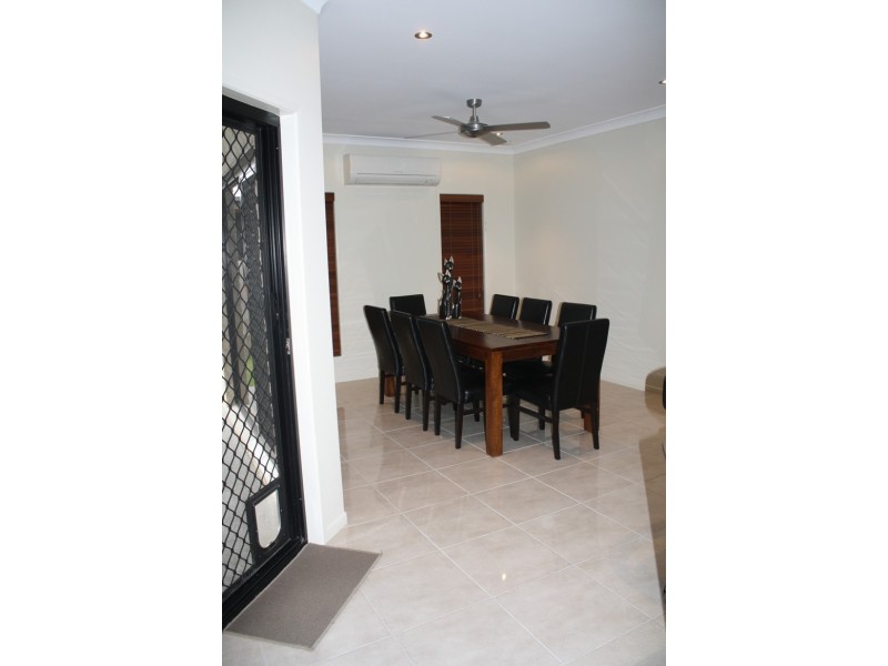21 Longreach Court, Tannum Sands QLD 4680