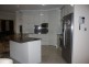 21 Longreach Court, Tannum Sands QLD 4680