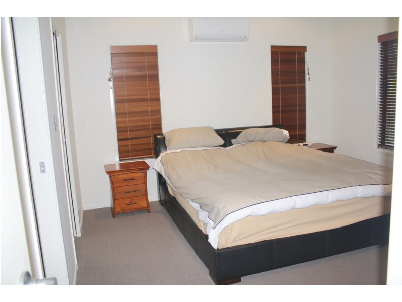21 Longreach Court, Tannum Sands QLD 4680