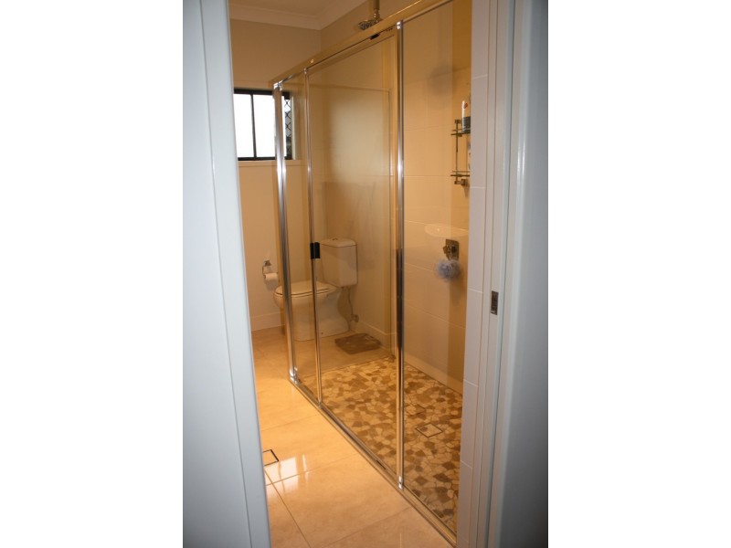 21 Longreach Court, Tannum Sands QLD 4680