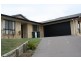 6 Cloncurry Ct, Tannum Sands QLD 4680