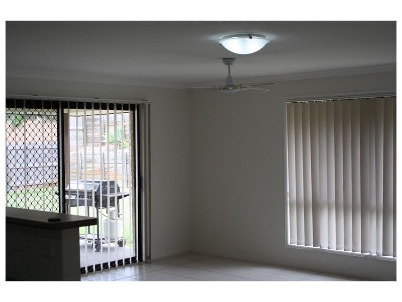 6 Cloncurry Ct, Tannum Sands QLD 4680
