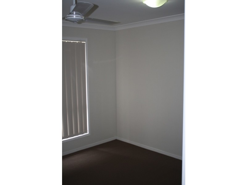 6 Cloncurry Ct, Tannum Sands QLD 4680