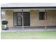 6 Cloncurry Ct, Tannum Sands QLD 4680
