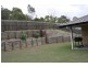 6 Cloncurry Ct, Tannum Sands QLD 4680