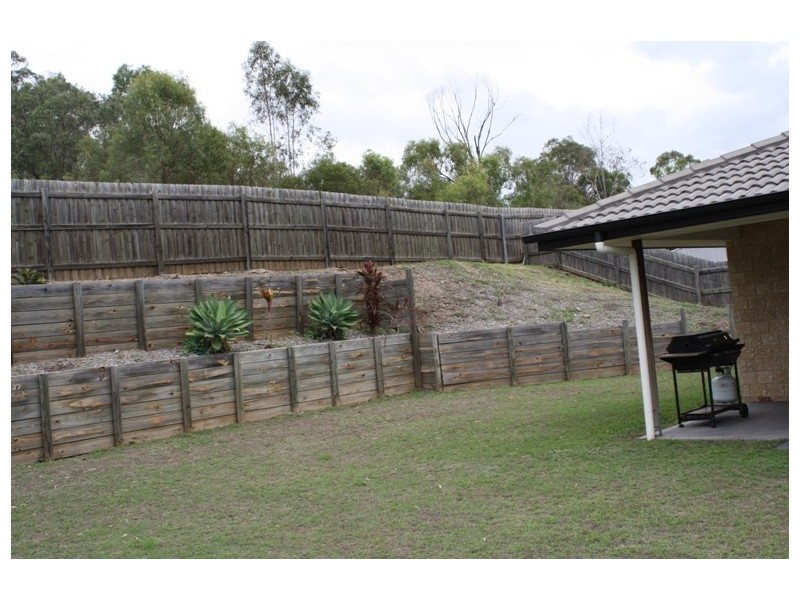 6 Cloncurry Ct, Tannum Sands QLD 4680