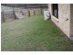6 Cloncurry Ct, Tannum Sands QLD 4680