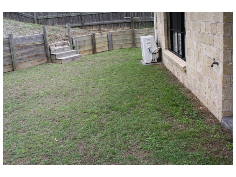 6 Cloncurry Ct, Tannum Sands QLD 4680