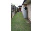 6 Cloncurry Ct, Tannum Sands QLD 4680