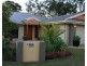 8 Golf View Drive, Boyne Island QLD 4680