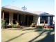 8 Golf View Drive, Boyne Island QLD 4680