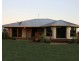 8 Golf View Drive, Boyne Island QLD 4680