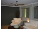 8 Golf View Drive, Boyne Island QLD 4680