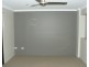 8 Golf View Drive, Boyne Island QLD 4680