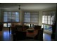 8 Golf View Drive, Boyne Island QLD 4680