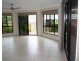 8 Golf View Drive, Boyne Island QLD 4680
