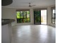 8 Golf View Drive, Boyne Island QLD 4680