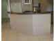 8 Golf View Drive, Boyne Island QLD 4680