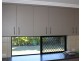 8 Golf View Drive, Boyne Island QLD 4680