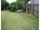 8 Golf View Drive, Boyne Island QLD 4680