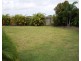 8 Golf View Drive, Boyne Island QLD 4680