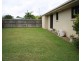 8 Golf View Drive, Boyne Island QLD 4680