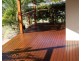 8 Golf View Drive, Boyne Island QLD 4680