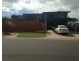 29 Tarcoola Drive, Boyne Island QLD 4680