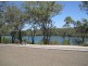 29 Tarcoola Drive, Boyne Island QLD 4680