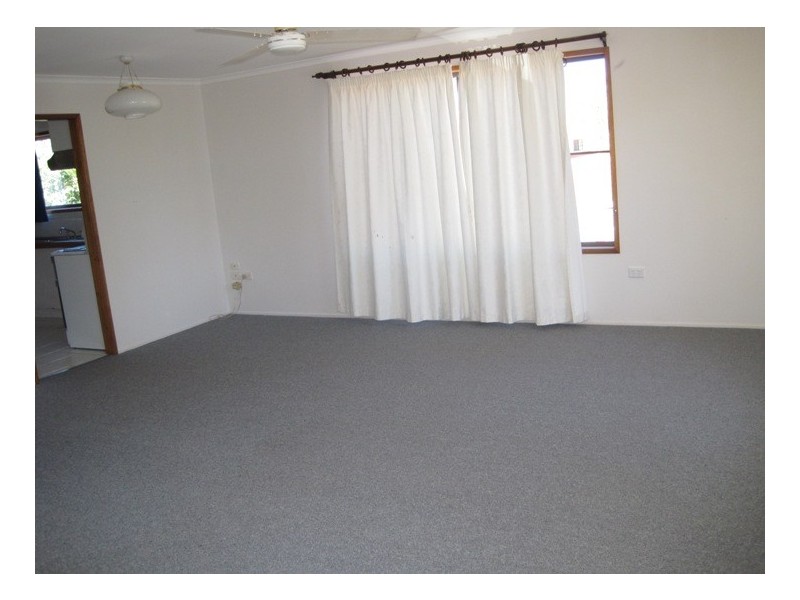 29 Tarcoola Drive, Boyne Island QLD 4680
