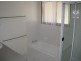 29 Tarcoola Drive, Boyne Island QLD 4680
