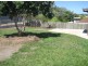 29 Tarcoola Drive, Boyne Island QLD 4680