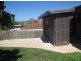 29 Tarcoola Drive, Boyne Island QLD 4680
