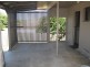29 Tarcoola Drive, Boyne Island QLD 4680