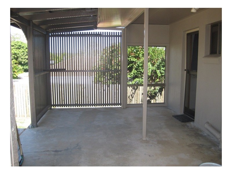 29 Tarcoola Drive, Boyne Island QLD 4680