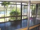 29 Tarcoola Drive, Boyne Island QLD 4680