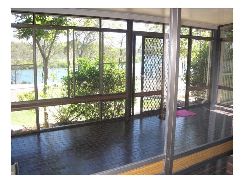 29 Tarcoola Drive, Boyne Island QLD 4680