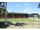 35 Tyson ct, Tannum Sands QLD 4680