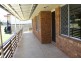 35 Tyson ct, Tannum Sands QLD 4680