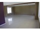 35 Tyson ct, Tannum Sands QLD 4680