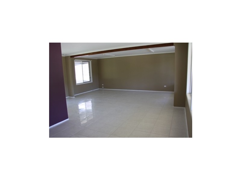 35 Tyson ct, Tannum Sands QLD 4680
