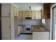 35 Tyson ct, Tannum Sands QLD 4680