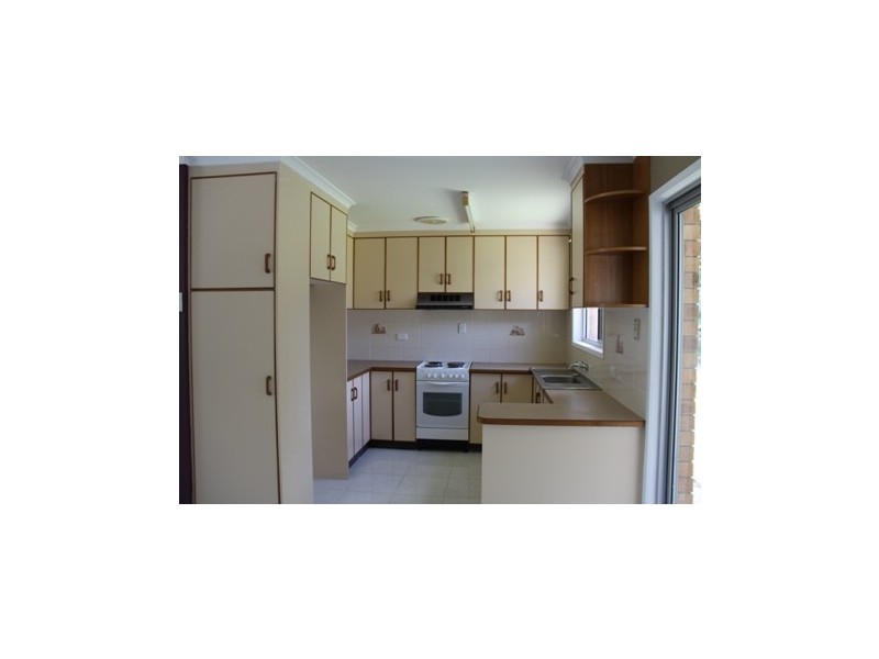 35 Tyson ct, Tannum Sands QLD 4680