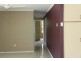 35 Tyson ct, Tannum Sands QLD 4680