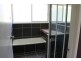 35 Tyson ct, Tannum Sands QLD 4680