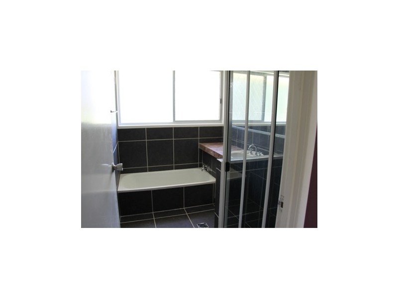 35 Tyson ct, Tannum Sands QLD 4680